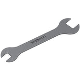 Shimano Tool 20mm Hub Conespanner 28mm